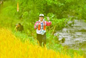 BIB: 1488
                            <button type="button" onclick="openModal(13456184)" class="btn btn-primary btn-sm float-right btn-popup" data-toggle="modal" data-target=".modal-high-quality">
                        <i class="fas fa-shopping-cart"></i> Add to Cart
                    </button>
                                            <button type="button" onclick="isThisMe(13456184, true)" class="btn btn-success btn-sm float-right btn-popup btn-isme hidden" data-toggle="tooltip" data-placement="bottom" title="นี่คือรูปของคุณใช่ไหม คลิกที่นี่เพื่อเอาเข้าอัลบั้ม">
                        <i class="fas fa-plus"></i> Add to album
                    </button>
                    <button type="button" onclick="isThisMe(13456184, false)" class="btn btn-warning btn-sm float-right btn-popup btn-isnotme hidden">
                        <i class="fas fa-ban"></i> Remove from album
                    </button>